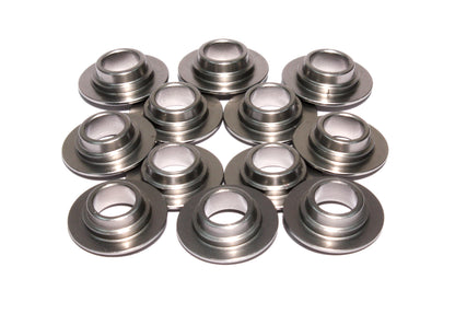 7 Degree Tool Steel Retainers For  26915/26918 Beehive Springs