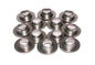 7 Degree Tool Steel Retainers For  26915/26918 Beehive Springs