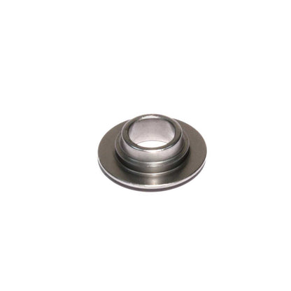 7 Degree Tool Steel Retainers (8) For 26915/26918 Beehive Valve Springs
