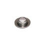 7 Degree Tool Steel Retainers (8) For 26915/26918 Beehive Valve Springs