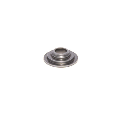 7 Degree Tool Steel Retainer For 8mm Valve W/ 26926 Springs
