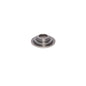 7 Degree Tool Steel Retainer For 8mm Valve W/ 26926 Springs