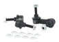 Whiteline Adjustable Endlinks Steel Ball Mitsubishi Lancer Evo VII 01-02