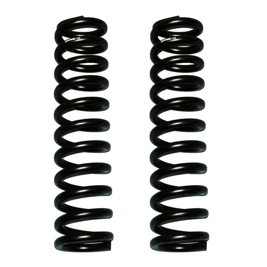 Skyjacker - 9IN. COILS 66-79 FULL SIZE - 179