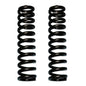 Skyjacker - 9IN. COILS 66-79 FULL SIZE - 179