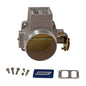 BBK DODGE HEMI 5.7/6.1/6.4L 80MM CABLE DRIVE THROTTLE BODY