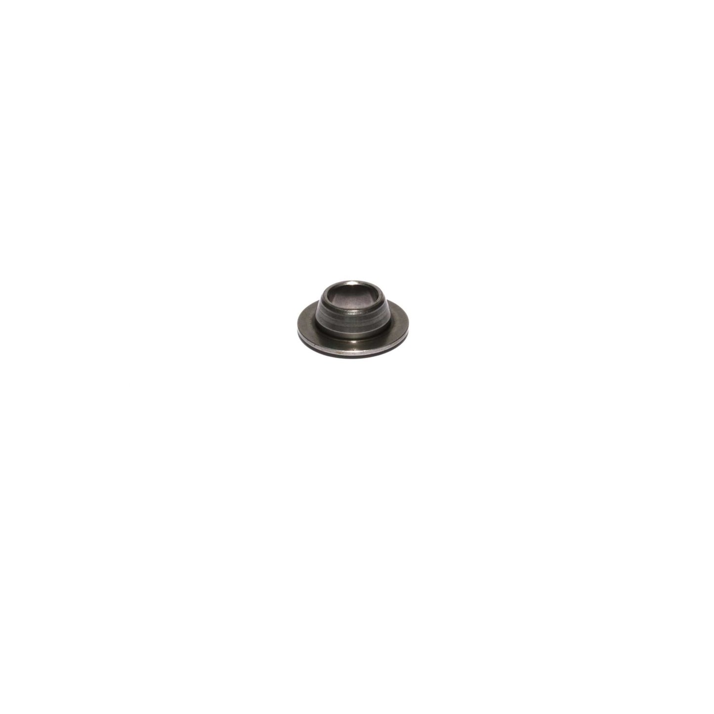10 Tool Steel Retainer For All Valves W/ 1.095" O.D. Springs
