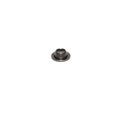 10 Tool Steel Retainer For All Valves W/ 1.095" O.D. Springs