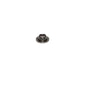 10 Tool Steel Retainer For All Valves W/ 1.095" O.D. Springs