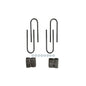 Skyjacker - COMP BOX 9IN. 78-79 BRONCO - 179B