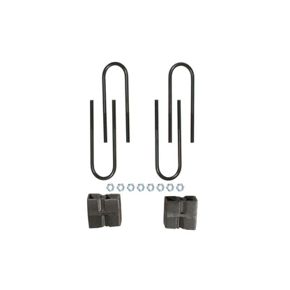 Skyjacker - COMP BOX 9IN. 73-79 F150 - 179P
