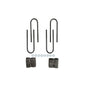 Skyjacker - COMP BOX 9IN. 73-79 F150 - 179P