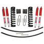 Skyjacker - 8.5-9IN. 73-79 F150 4WD - 179PK-H