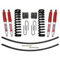Skyjacker - 8.5-9IN. 73-79 F150 4WD - 179PK-N