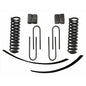 Skyjacker - 8.5-9IN. 73-79 F150 4WD - 179PK