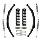 Skyjacker - 9IN. 73-79 F150 W/REAR SPRGS - 179PKS-M