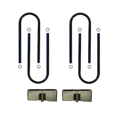 Skyjacker - SYS BOX 9IN. 73-79 F150 - 179PS