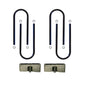 Skyjacker - SYS BOX 9IN. 73-79 F150 - 179PS