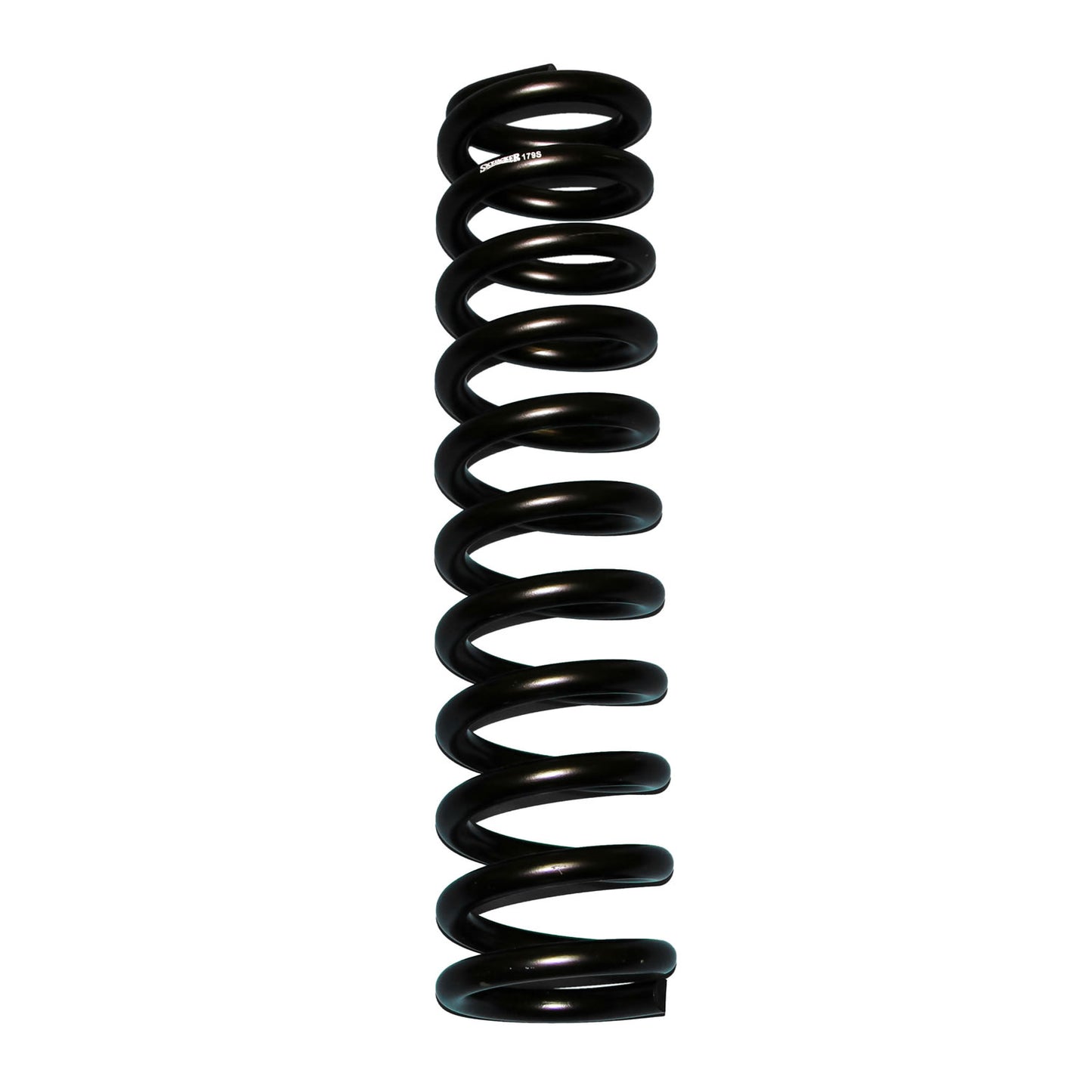 Skyjacker - 9IN. COILS 66-79 FULL SIZE - 179