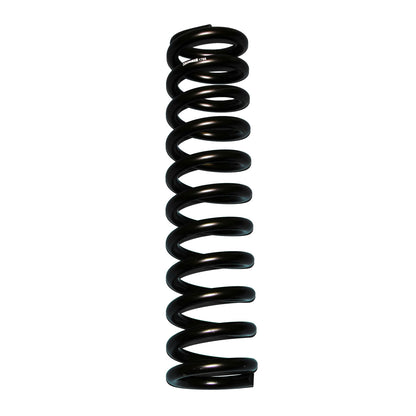 Skyjacker - 9IN. COILS 66-79 FULL SIZE - 179