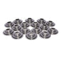 Comp Cams Retainers, Tool Steel 26926 Only Non-Ls
