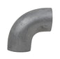 TUBE BEND