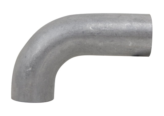 TUBE BEND