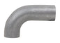 TUBE BEND