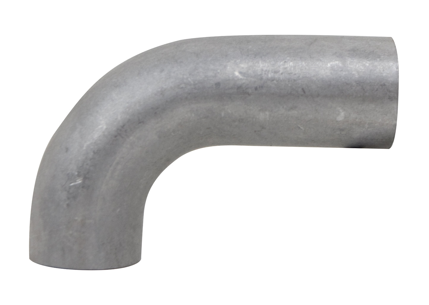 TUBE BEND