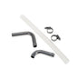 SIGHT TUBE KIT