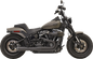18002361_0.png