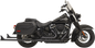 18002406_0.png