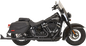 18002407_0.png