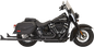18002409_0.png