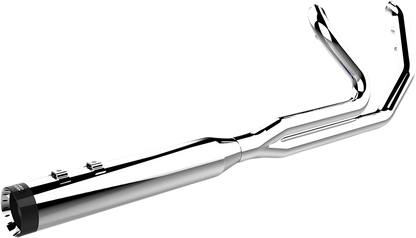 18002512_0.png