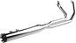 18002512_0.png