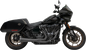 18002679_0.png