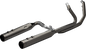 18002712_0.png