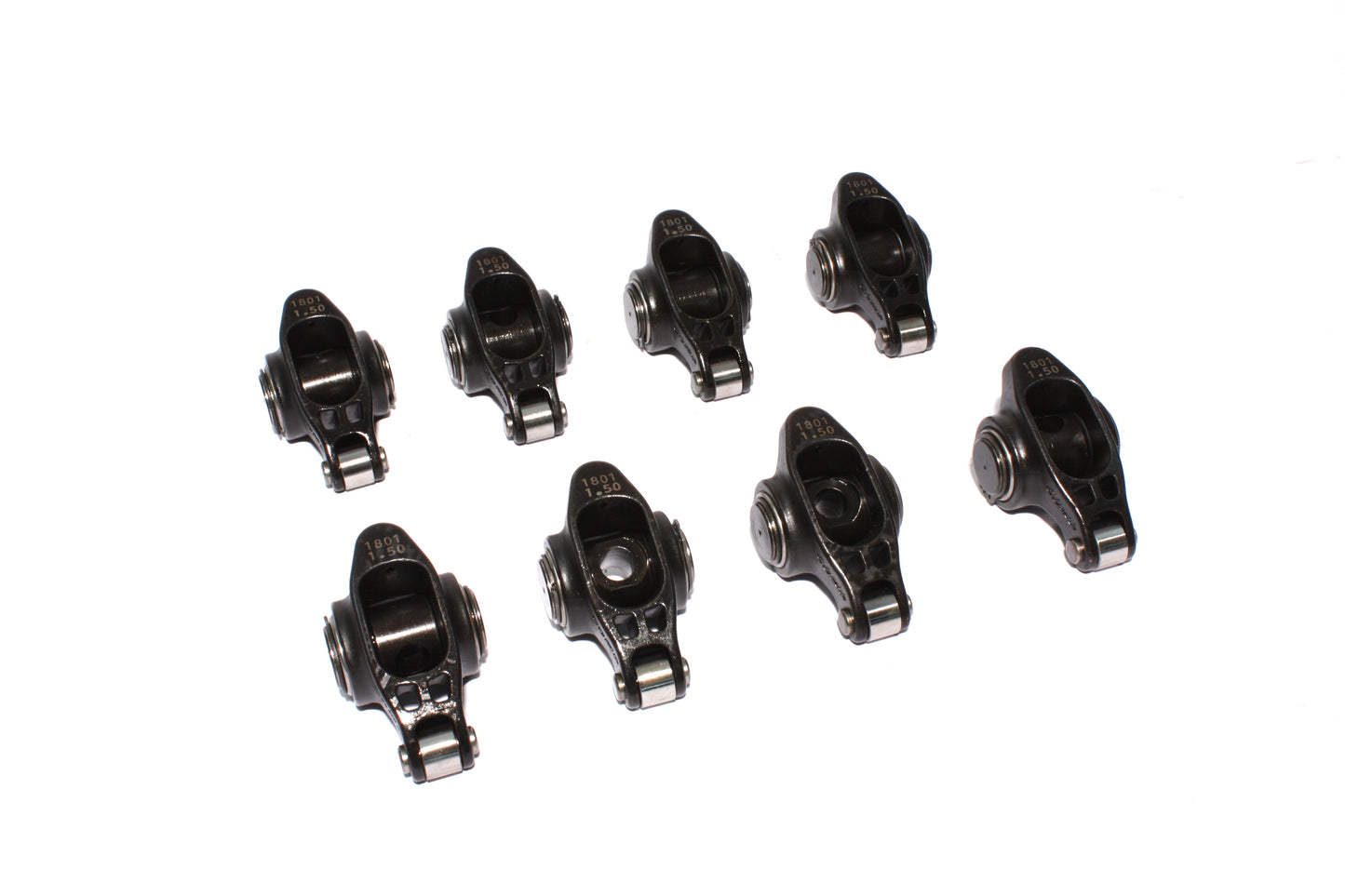 ROCKERS CS 1.5 3/8" ULTRA PRO