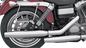 18010153_0.png