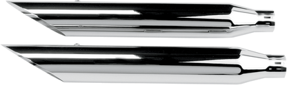 18010153_2.png