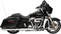 18011189_0.png