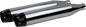 18011470_0.png