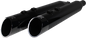 18011482_0.png