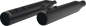 18011829_0.png