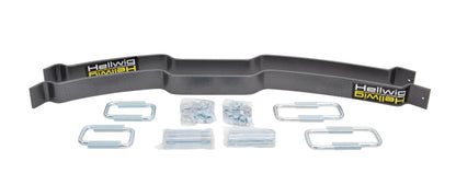 EZ-990 Helper Spring Kit