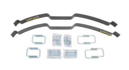 EZ-990 Helper Spring Kit