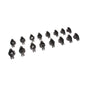 Ultra Pro Magnum XD Rocker Set W/ 1.6 Ratio For Chevrolet SBC W/ 3/8" Stud
