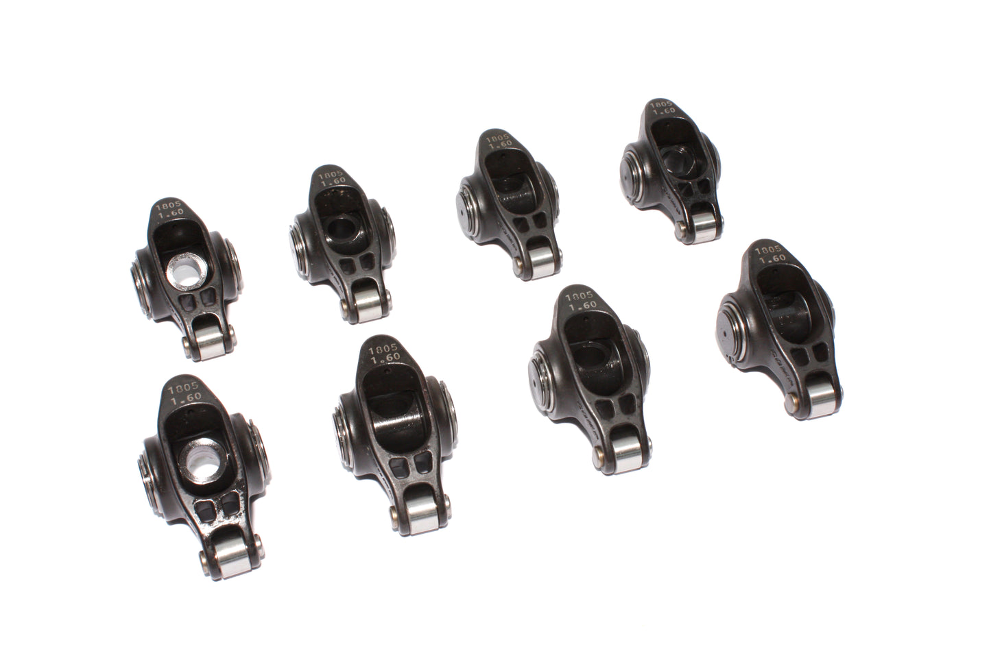 ROCKERS CS 1.6 3/8" ULTRA PRO