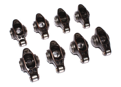 ROCKERS CS 1.65 3/8" ULTRA PR